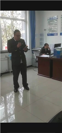 高歌.jpg 高歌.jpg