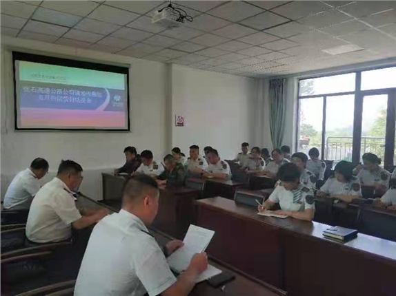 微信图片_20210510213838.jpg 微信图片_20210510213838.jpg