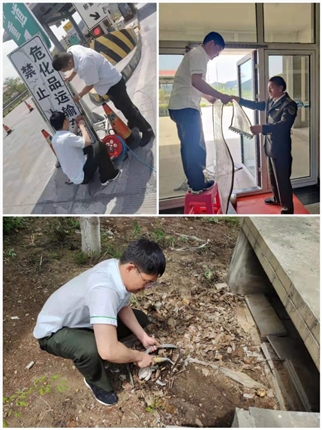 F:\照片\4\微信图片_20210511112825.jpg F:\照片\4\微信图片_20210511112825.jpg