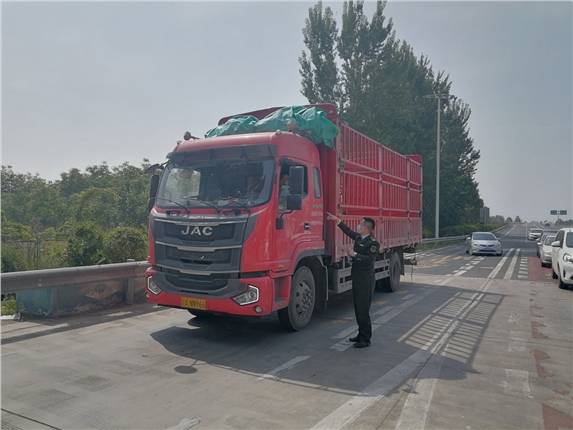 mmexport1620740534866.jpg