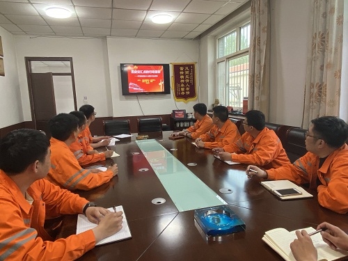 微信图片_20210512093604.jpg