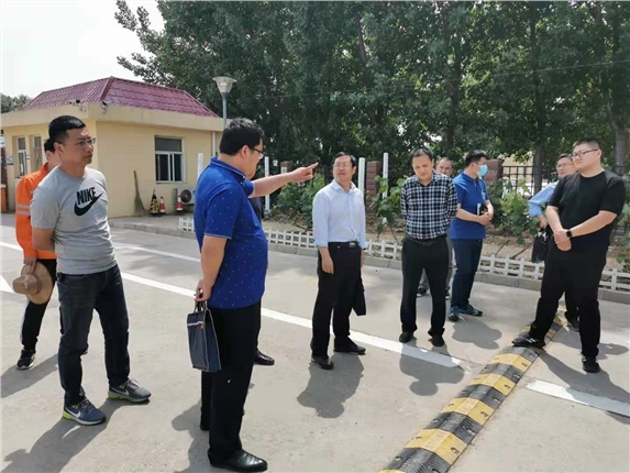 QQ图片20210512161310.jpg QQ图片20210512161310.jpg