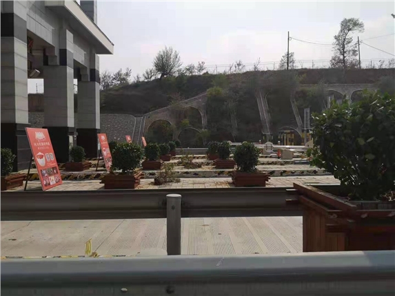 微信图片_20210517085254.jpg 微信图片_20210517085254.jpg