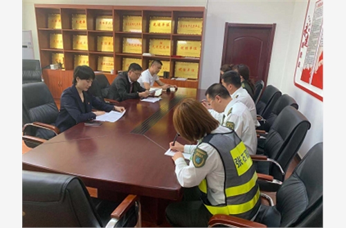 微信图片_20210517124835.png