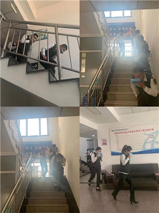 消防逃生演练 20210517150327.jpg