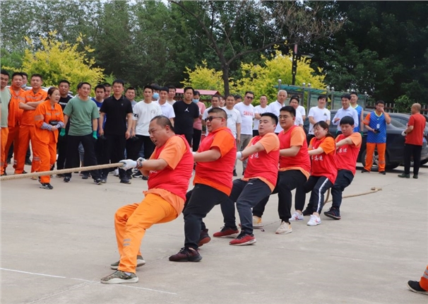 QQ图片20210519114508.jpg QQ图片20210519114508.jpg