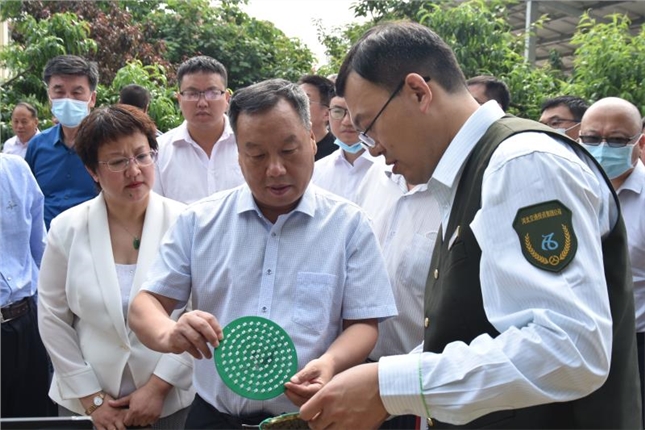 微信图片_20210520163903.jpg 微信图片_20210520163903.jpg