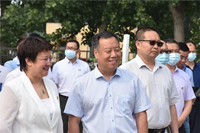 微信图片_20210520163909.jpg 微信图片_20210520163909.jpg