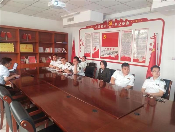 微信图片_20210525083636.jpg