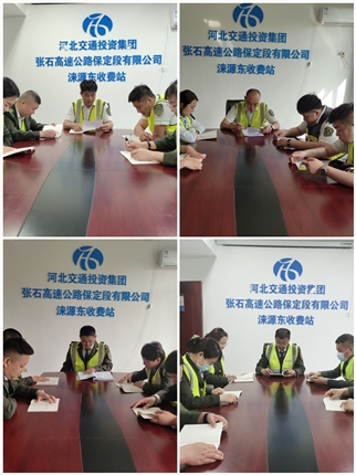 F:\照片\5\微信图片_20210525132307.jpg F:\照片\5\微信图片_20210525132307.jpg