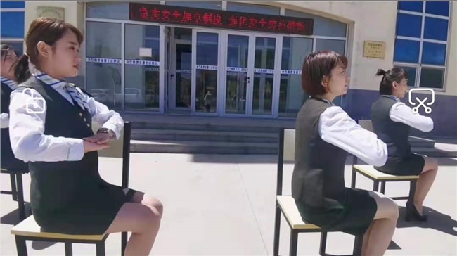 微信图片_20210527085416.jpg