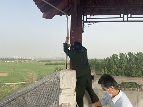微信图片_20210527144719.jpg 微信图片_20210527144719.jpg