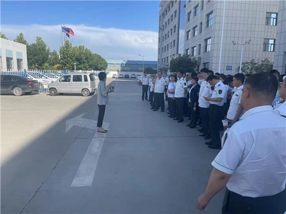 微信图片_20210528140555.jpg