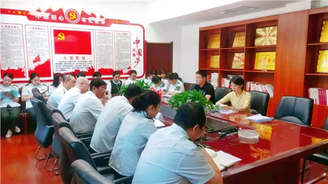 微信图片_20210528155211.jpg 微信图片_20210528155211.jpg