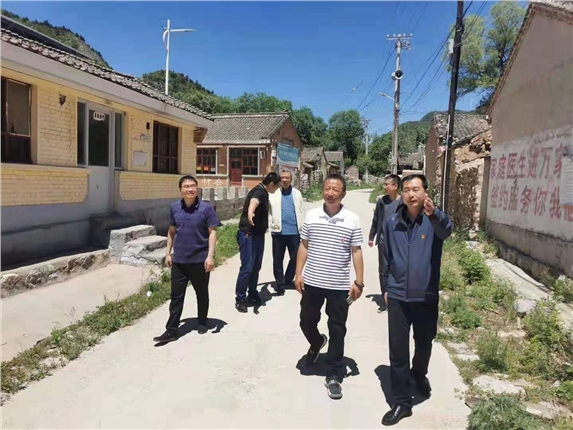 微信图片_20210528160309.jpg 微信图片_20210528160309.jpg