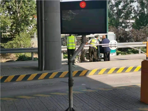 微信图片_20210531140915.jpg 微信图片_20210531140915.jpg