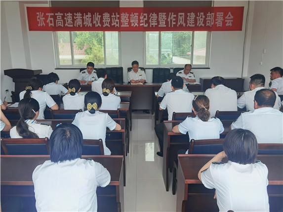QQ图片20210602172839.jpg QQ图片20210602172839.jpg