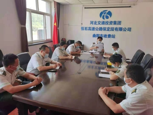 WPS图片-修改尺寸(1).jpg WPS图片-修改尺寸(1).jpg