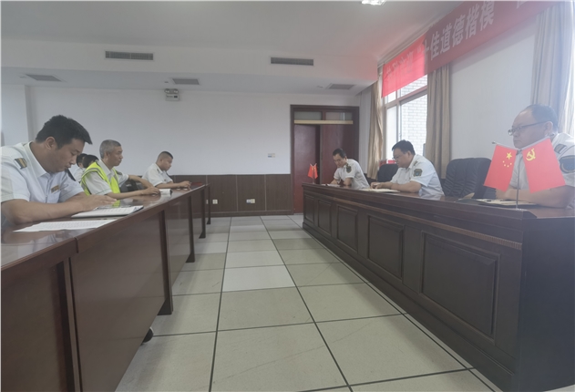 微信图片_20210603102529.jpg 微信图片_20210603102529.jpg