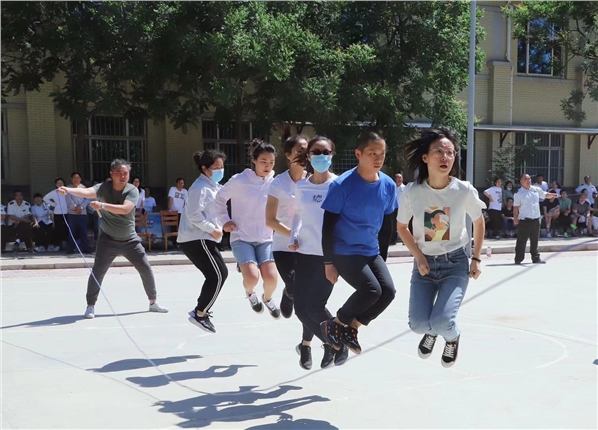 微信图片_20210604145831.jpg 微信图片_20210604145831.jpg