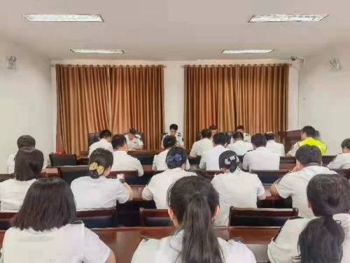 WPS图片-修改尺寸(1).jpg