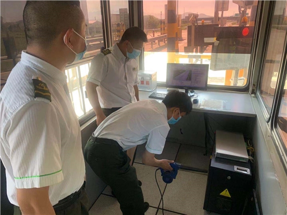 微信图片_20210610095311.jpg