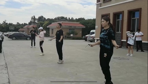 微信图片_20210610143258.jpg 微信图片_20210610143258.jpg