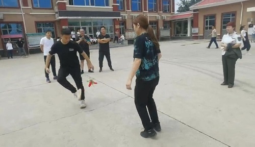 微信图片_20210610143252.jpg 微信图片_20210610143252.jpg