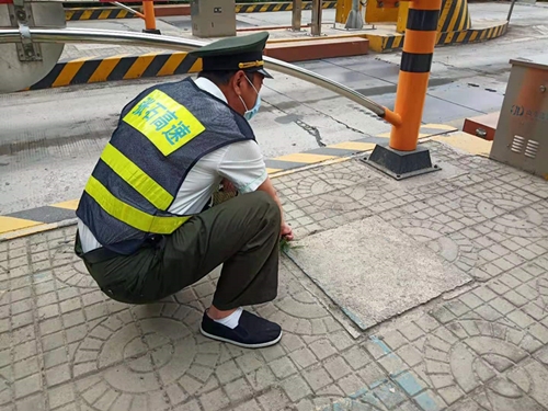 ed23293fa9782a440bd2c636865194e_副本.jpg