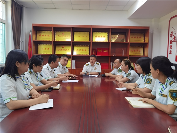 后勤人员作风纪律整顿会.jpg
