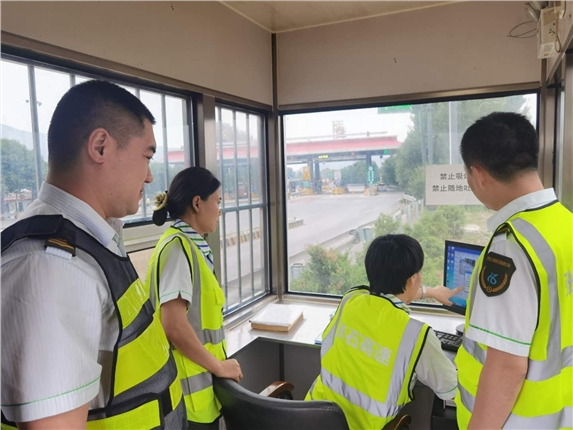 学习1.jpg 学习1.jpg
