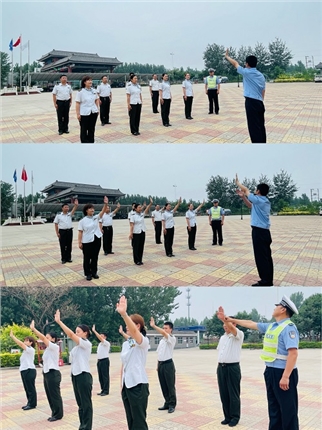微信图片_20210617121746.jpg 微信图片_20210617121746.jpg