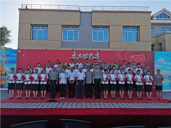 微信图片_20210619172836.jpg