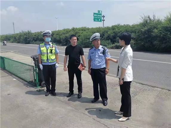 微信图片_20210629171101.jpg