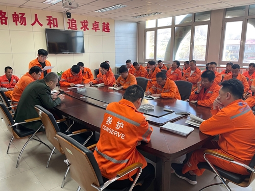 开展让安全成为习惯宣教活动.png