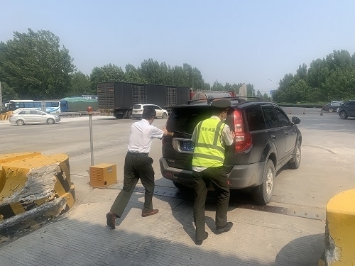 6376118283376845139505349.jpg