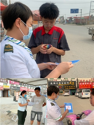 微信图片_20210707104427.jpg