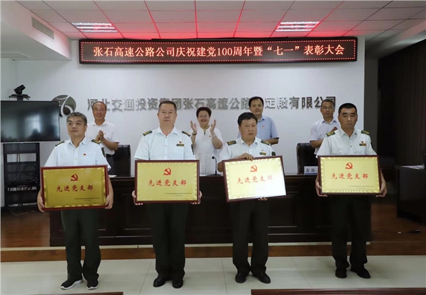 QQ图片20210707172755.jpg QQ图片20210707172755.jpg