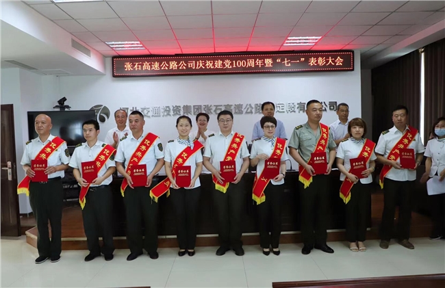 QQ图片20210707172801.jpg QQ图片20210707172801.jpg