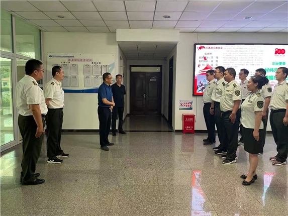微信图片_20210710170146.jpg