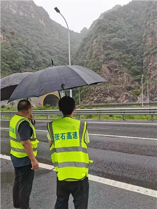 QQ图片20210713114636.jpg