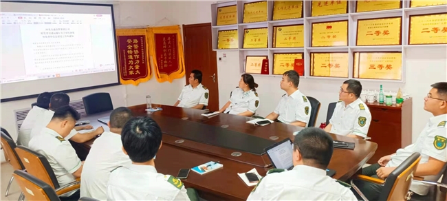 突发事件信息报送工作的通知.jpg