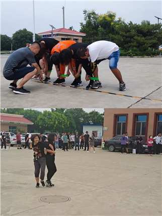 1E2753C6B8DFFC02514B7D2CEEAF6538.jpg