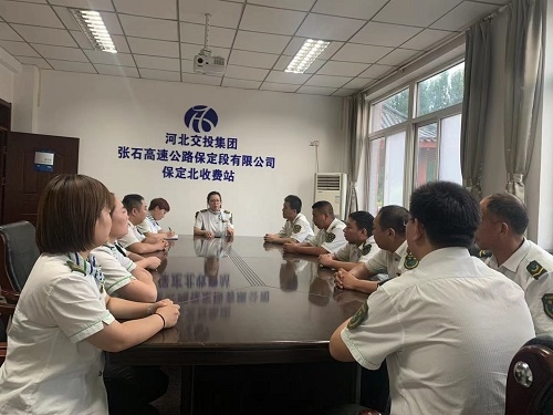 微信图片_20210720080822.jpg 微信图片_20210720080822.jpg