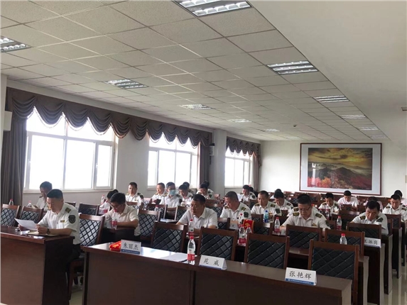 微信图片_20210720090639.jpg 微信图片_20210720090639.jpg
