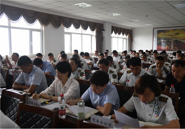 微信截图_20210721090731.png 微信截图_20210721090731.png