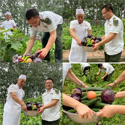 微信图片_20210721120106.jpg 微信图片_20210721120106.jpg