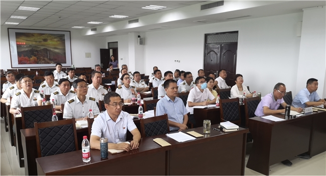 微信图片_20210722160301.jpg 微信图片_20210722160301.jpg