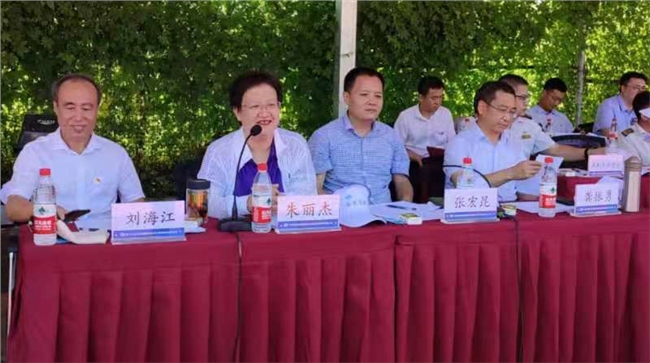 微信图片_20210723162836.jpg