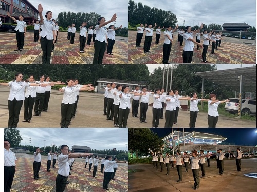微信图片_202107251544311.jpg 微信图片_202107251544311.jpg
